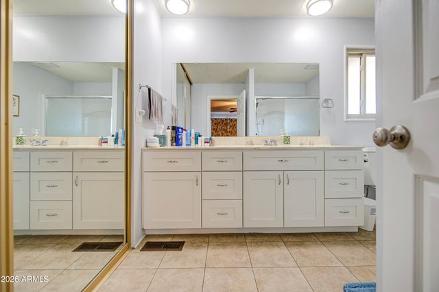 7263 E AZALEA Avenue, Mesa, AZ 85208