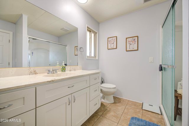 7263 E AZALEA Avenue, Mesa, AZ 85208