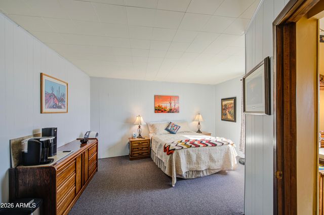 7263 E AZALEA Avenue, Mesa, AZ 85208