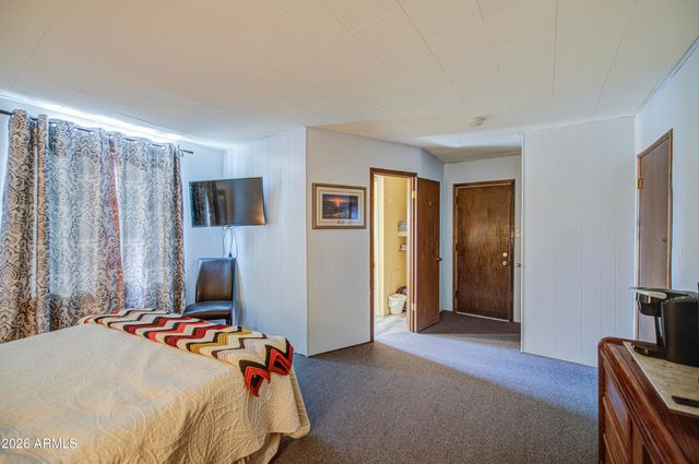 7263 E AZALEA Avenue, Mesa, AZ 85208