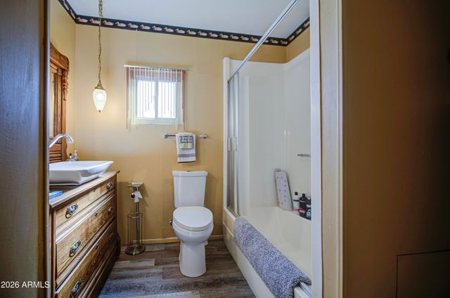 7263 E AZALEA Avenue, Mesa, AZ 85208