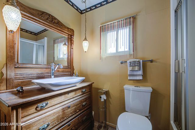 7263 E AZALEA Avenue, Mesa, AZ 85208