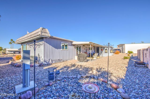 7263 E AZALEA Avenue, Mesa, AZ 85208