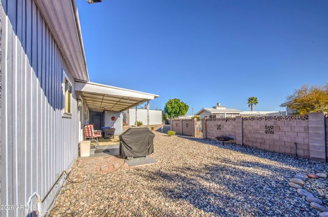 7263 E AZALEA Avenue, Mesa, AZ 85208