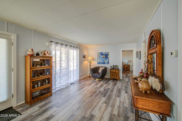 7263 E AZALEA Avenue, Mesa, AZ 85208