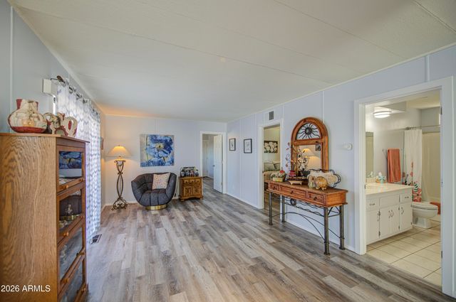 7263 E AZALEA Avenue, Mesa, AZ 85208