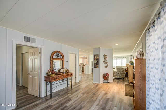 7263 E AZALEA Avenue, Mesa, AZ 85208