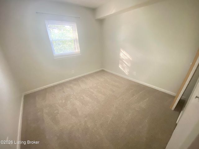 3505 Lodge Ln APT 311, Louisville, KY 40218