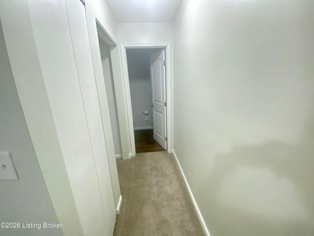 3505 Lodge Ln APT 311, Louisville, KY 40218