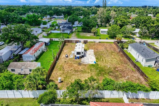 4929 VICTORIA AVENUE, Sarasota, FL 34233