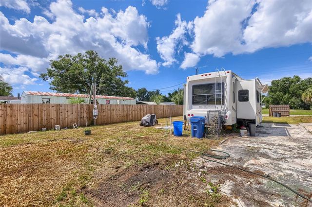4929 VICTORIA AVENUE, Sarasota, FL 34233
