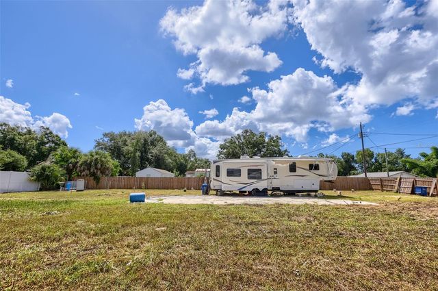 4929 VICTORIA AVENUE, Sarasota, FL 34233