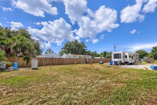 4929 VICTORIA AVENUE, Sarasota, FL 34233