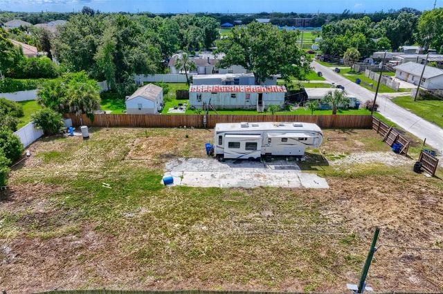 4929 VICTORIA AVENUE, Sarasota, FL 34233