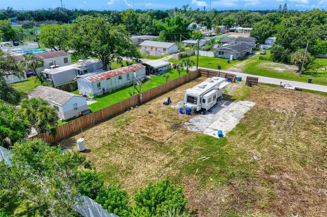 4929 VICTORIA AVENUE, Sarasota, FL 34233