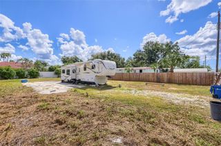 4929 VICTORIA AVENUE, Sarasota, FL 34233