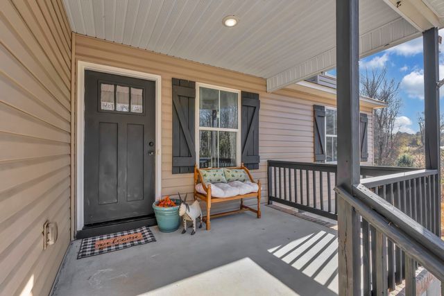 884 Hampton Road, Lyman, SC 29365