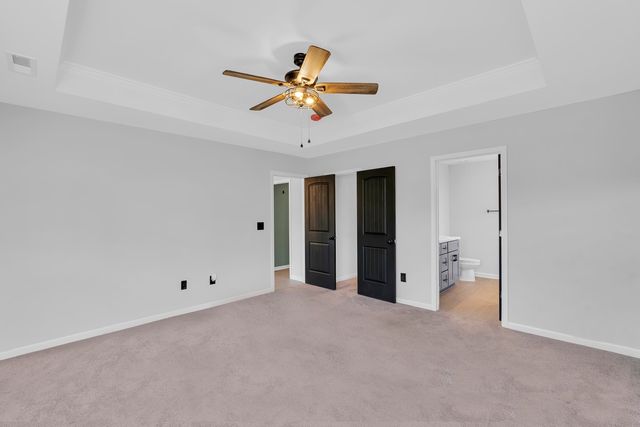 884 Hampton Road, Lyman, SC 29365