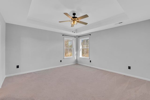 884 Hampton Road, Lyman, SC 29365