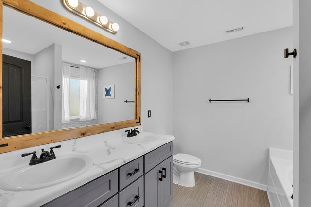 884 Hampton Road, Lyman, SC 29365