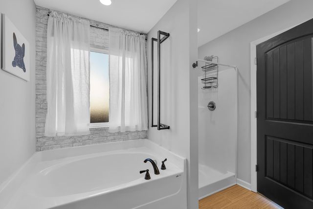 884 Hampton Road, Lyman, SC 29365