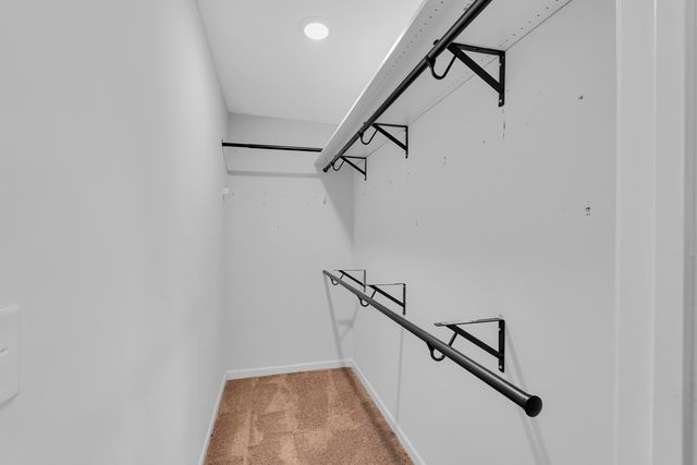 884 Hampton Road, Lyman, SC 29365