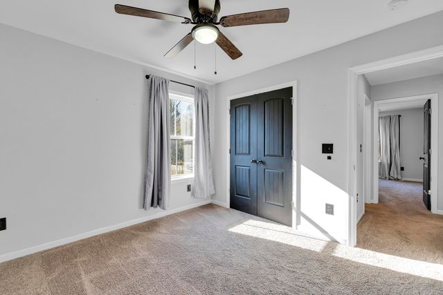 884 Hampton Road, Lyman, SC 29365