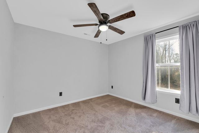 884 Hampton Road, Lyman, SC 29365