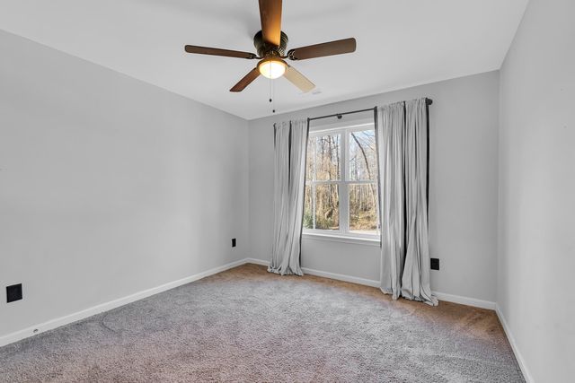 884 Hampton Road, Lyman, SC 29365