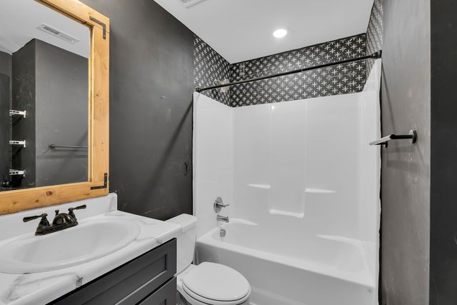 884 Hampton Road, Lyman, SC 29365