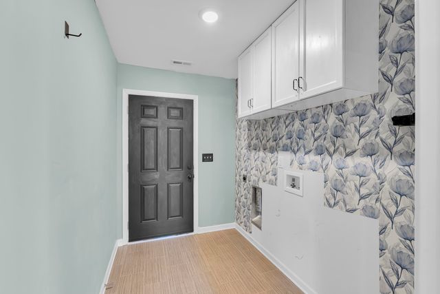 884 Hampton Road, Lyman, SC 29365