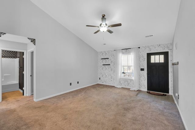 884 Hampton Road, Lyman, SC 29365