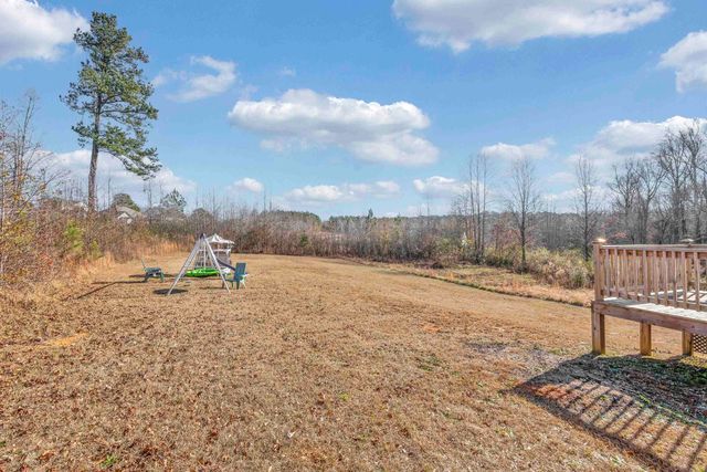 884 Hampton Road, Lyman, SC 29365