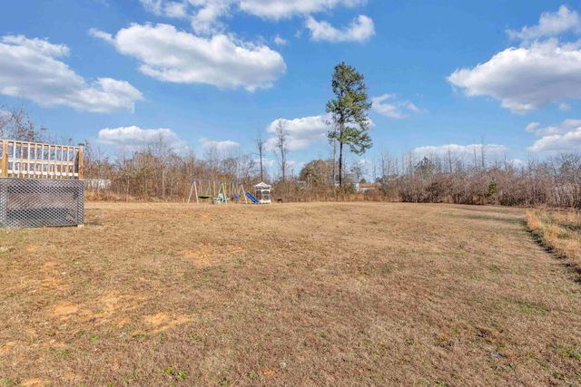 884 Hampton Road, Lyman, SC 29365