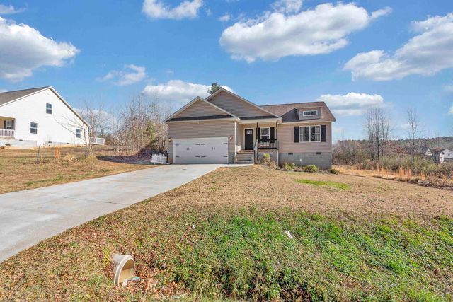 884 Hampton Road, Lyman, SC 29365