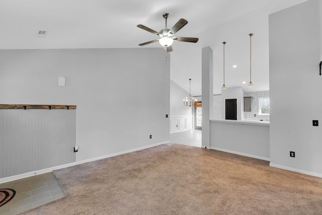 884 Hampton Road, Lyman, SC 29365