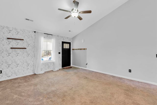 884 Hampton Road, Lyman, SC 29365