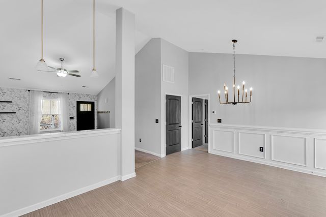 884 Hampton Road, Lyman, SC 29365