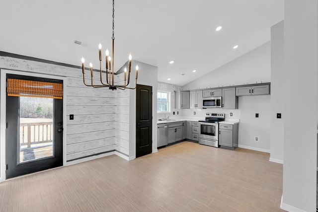 884 Hampton Road, Lyman, SC 29365