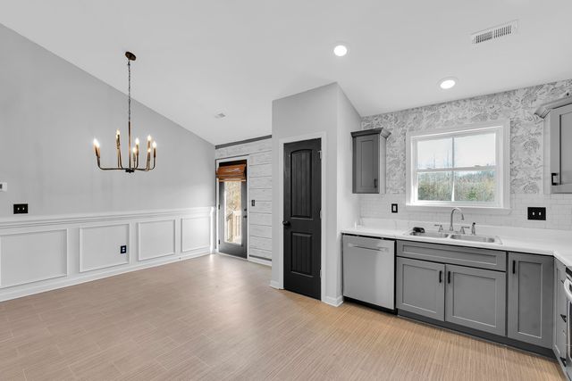 884 Hampton Road, Lyman, SC 29365