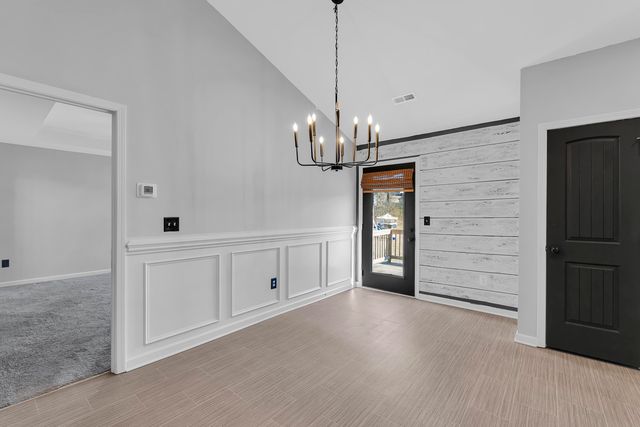 884 Hampton Road, Lyman, SC 29365