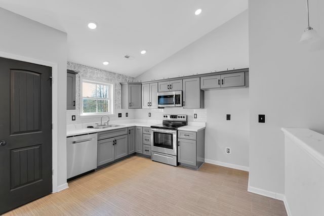 884 Hampton Road, Lyman, SC 29365