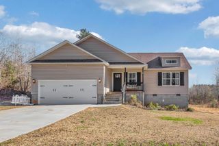 884 Hampton Road, Lyman, SC 29365