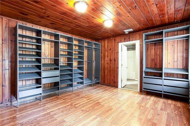 2758 Five Forks Trickum Road, Lawrenceville, GA 30044