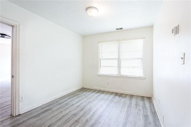 2758 Five Forks Trickum Road, Lawrenceville, GA 30044