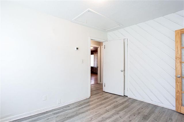 2758 Five Forks Trickum Road, Lawrenceville, GA 30044