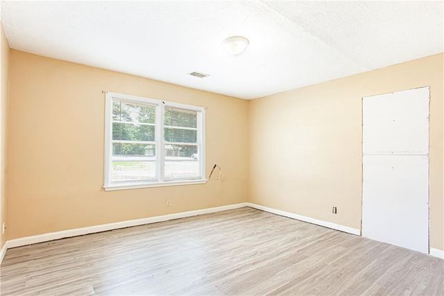 2758 Five Forks Trickum Road, Lawrenceville, GA 30044