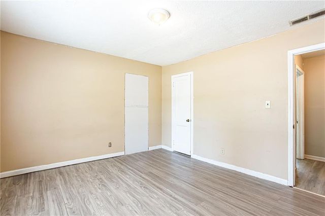 2758 Five Forks Trickum Road, Lawrenceville, GA 30044