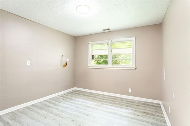 2758 Five Forks Trickum Road, Lawrenceville, GA 30044