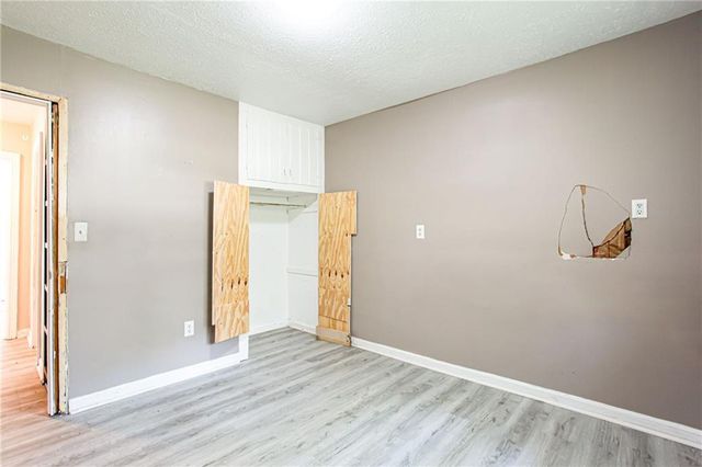 2758 Five Forks Trickum Road, Lawrenceville, GA 30044